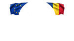 logo-white-flags